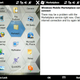 Illustration for article titled Latest Windows Mobile 6.5 Screenshots All But Confirm Marketplace Integration
